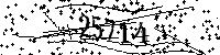 Please type the letters and numbers as seen