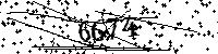 Please type the letters and numbers as seen