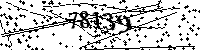 Please type the letters and numbers as seen