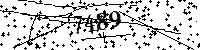 Please type the letters and numbers as seen