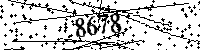 Please type the letters and numbers as seen