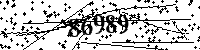 Please type the letters and numbers as seen