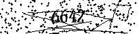 Please type the letters and numbers as seen