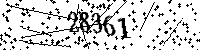 Please type the letters and numbers as seen