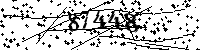 Please type the letters and numbers as seen