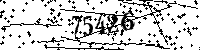 Please type the letters and numbers as seen