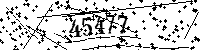 Please type the letters and numbers as seen