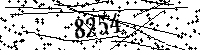 Please type the letters and numbers as seen