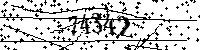 Please type the letters and numbers as seen