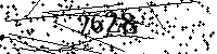 Please type the letters and numbers as seen