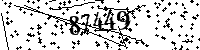 Please type the letters and numbers as seen