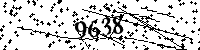 Please type the letters and numbers as seen