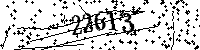 Please type the letters and numbers as seen