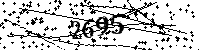 Please type the letters and numbers as seen