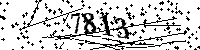 Please type the letters and numbers as seen