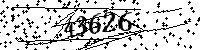 Please type the letters and numbers as seen