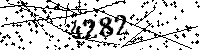 Please type the letters and numbers as seen