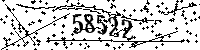 Please type the letters and numbers as seen