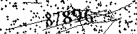 Please type the letters and numbers as seen