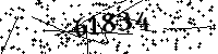 Please type the letters and numbers as seen