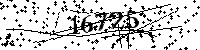 Please type the letters and numbers as seen