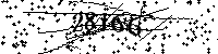 Please type the letters and numbers as seen