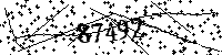 Please type the letters and numbers as seen