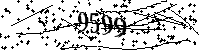 Please type the letters and numbers as seen