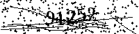 Please type the letters and numbers as seen