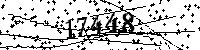 Please type the letters and numbers as seen