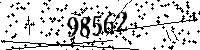 Please type the letters and numbers as seen