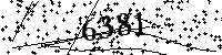 Please type the letters and numbers as seen