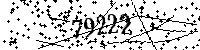 Please type the letters and numbers as seen