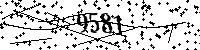 Please type the letters and numbers as seen