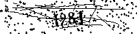 Please type the letters and numbers as seen