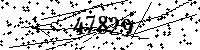 Please type the letters and numbers as seen