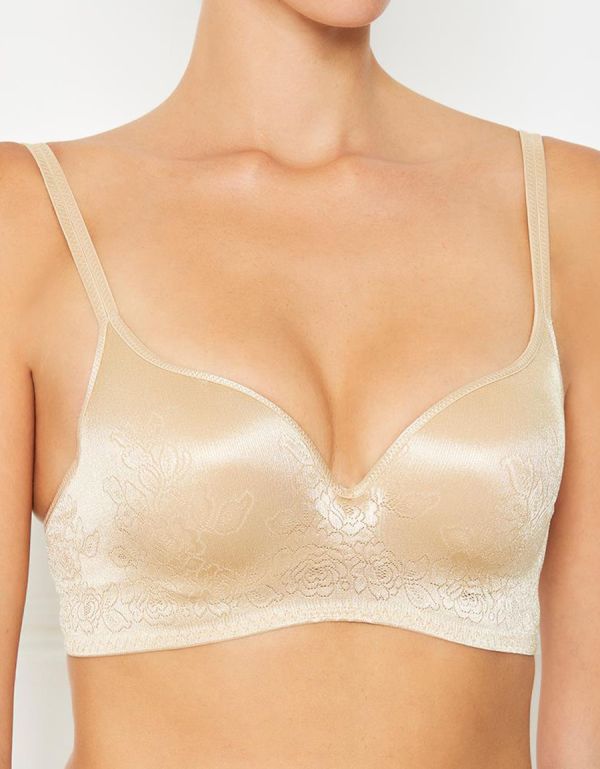 T-Shirt Bra