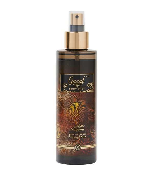 Body Mist