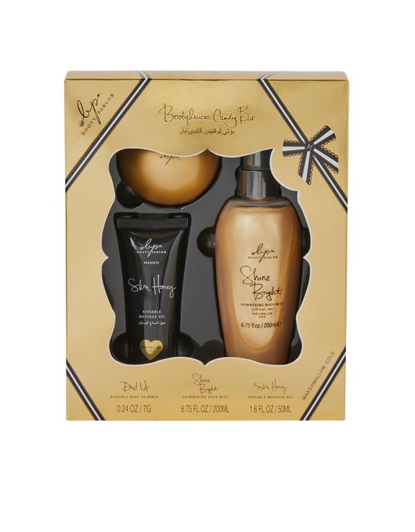 Gift Set