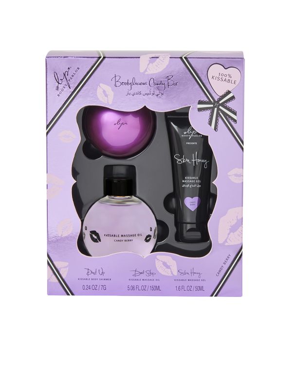 Gift Set