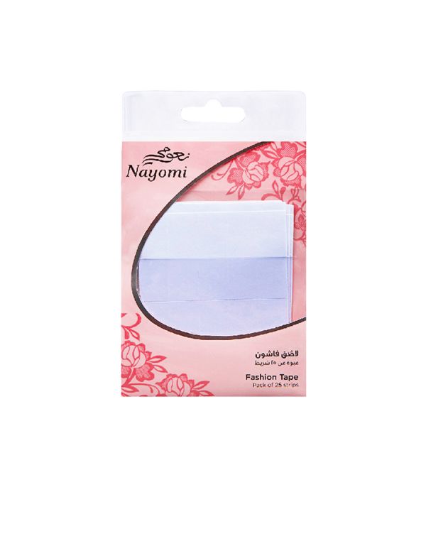 Fashion Tape