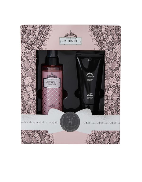 Gift Set