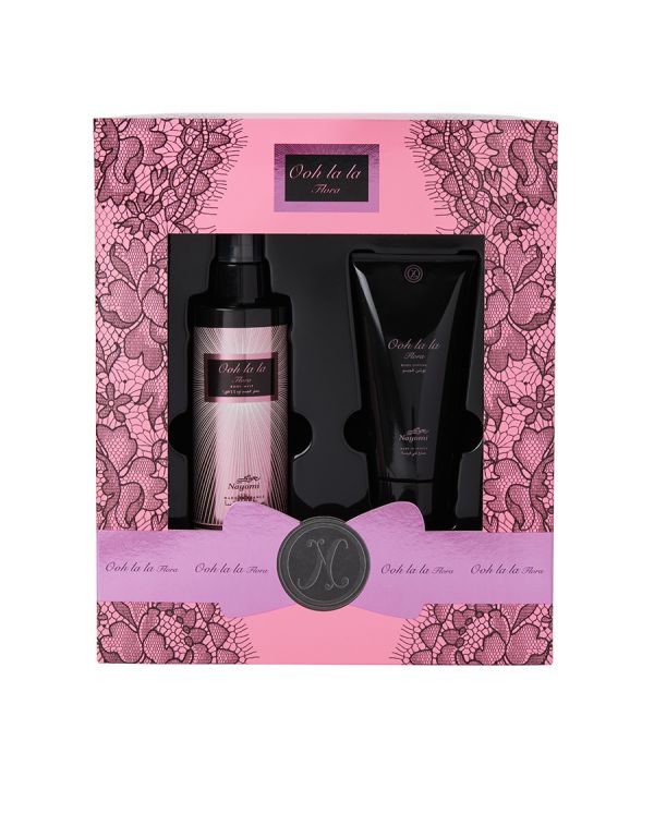 Gift Set