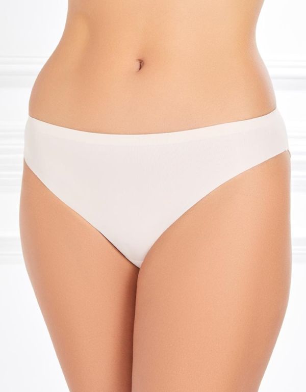 Seamless Bikini