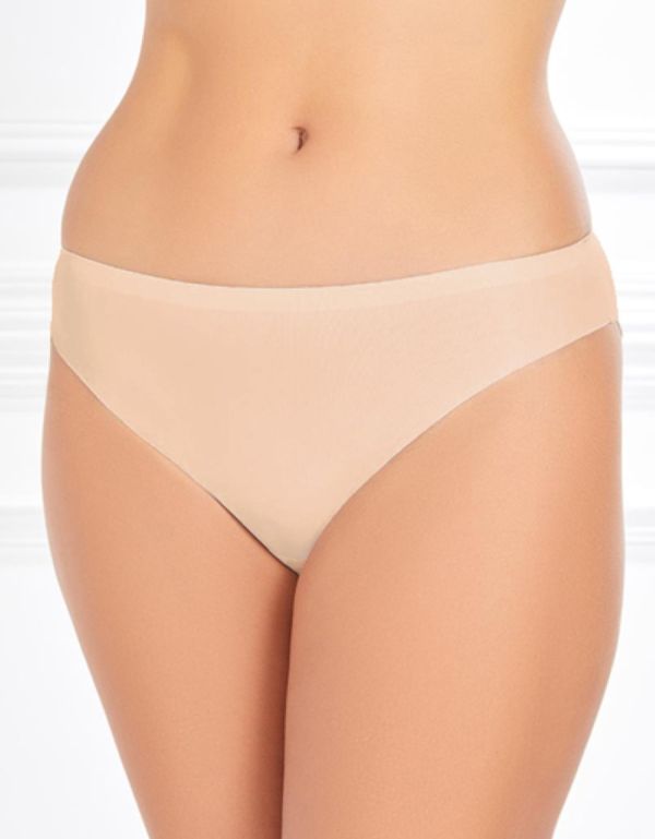 No VPL Maxi