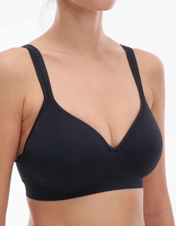 Full Cup Bra