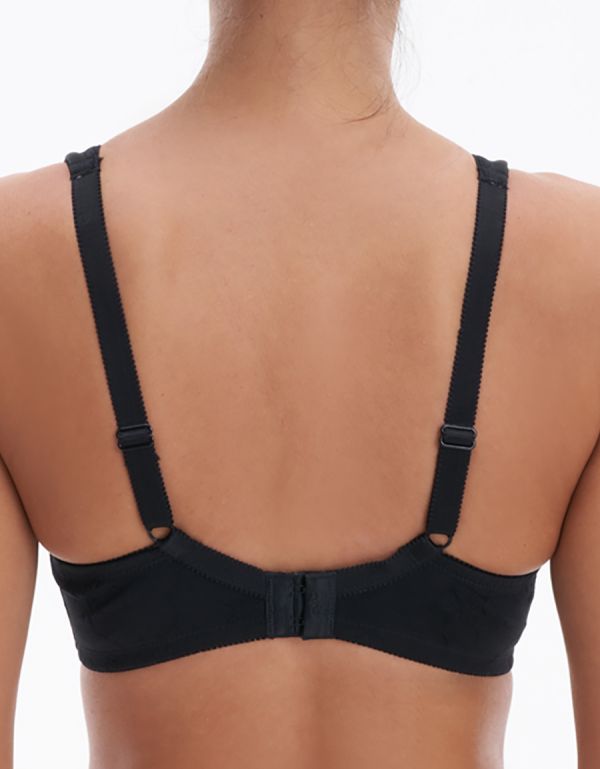 Full Cup Bra