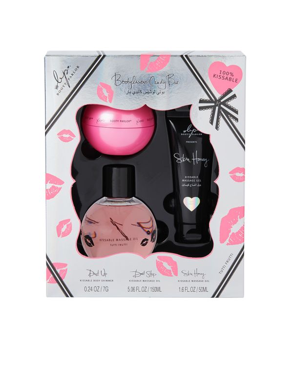Gift Set