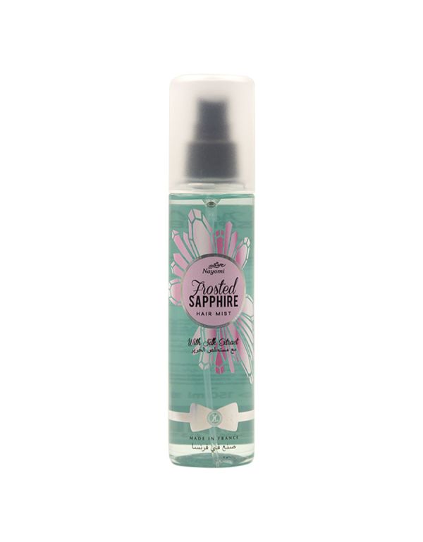 Hair Mist