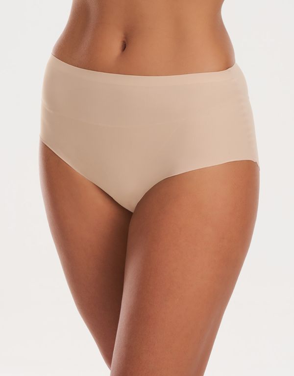 No VPL Brief